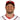 Max Scherzer